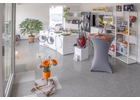 Kundenbild klein 4 Elektro Weber GmbH