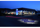 Kundenbild groß 1 Auto Schmid GmbH Autohaus