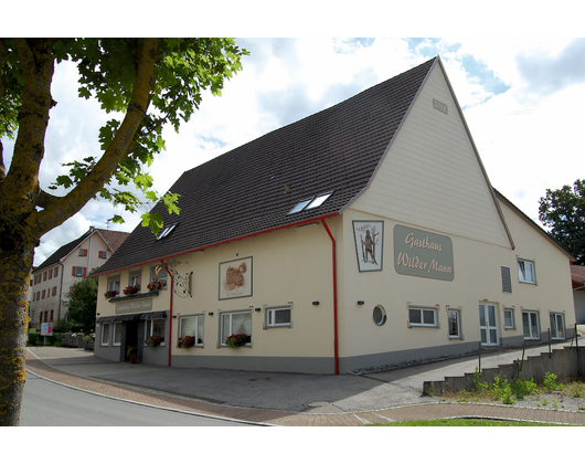 Kundenfoto 7 Maler Kopf GbR