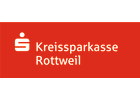 Kundenbild groß 1 Kreissparkasse Rottweil