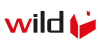Kundenlogo von Wild GmbH