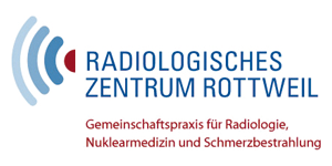 Kundenlogo von RADIOLOGISCHES ZENTRUM ROTTWEIL Kundenlogo von RADIOLOGISCHES ZENTRUM ROTTWEIL