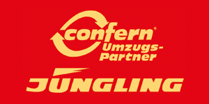 Kundenlogo von Confern Umzüge Kundenlogo von Confern Umzüge