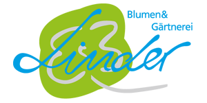 Kundenlogo von Blumen Linder, Inh. M. + G. Frey Kundenlogo von Blumen Linder, Inh. M. + G. Frey
