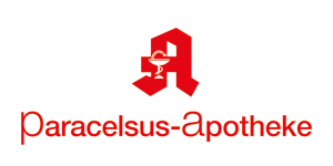 Kundenlogo von Paracelsus-Apotheke Hans-Peter Müller Kundenlogo von Paracelsus-Apotheke Hans-Peter Müller