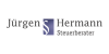 Kundenlogo von Hermann Jürgen Steuerberater