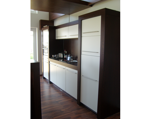 Kundenfoto 8 Merkt Achim Möbelwerkstatt