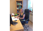 Kundenbild klein 9 Holler Jutta Privatarztpraxis für Homöopathie u. Akupunktur
