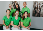 Kundenbild klein 4 Heilpraxis Himmelsbach-Jakobi Chiropraktik / Schmerztherapie Liebscher & Bracht