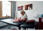 Kundenbild klein 4 Physiotherapie Endres Rehasport Tuttlingen e.V. Med. Gerätetraining, Osteopathie