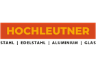 Kundenbild groß 1 Hochleutner GmbH