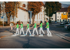 Kundenbild klein 6 Heilpraxis Himmelsbach-Jakobi Chiropraktik / Schmerztherapie Liebscher & Bracht