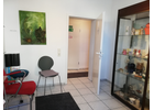 Kundenbild klein 2 Thimm Elke Heilpraktiker PT & Hartmann Andrea Physiotherapie Krankengymnastik