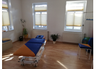 Kundenbild klein 6 Thimm Elke Heilpraktiker PT & Hartmann Andrea Physiotherapie Krankengymnastik
