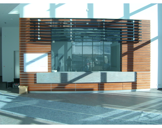 Kundenfoto 9 Merkt Achim Möbelwerkstatt