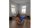 Kundenbild klein 3 Thimm Elke Heilpraktiker PT & Hartmann Andrea Physiotherapie Krankengymnastik