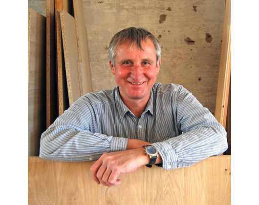 Kundenfoto 10 Merkt Achim Möbelwerkstatt