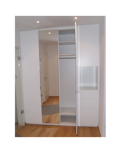 Kundenfoto 7 Merkt Achim Möbelwerkstatt