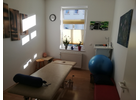Kundenbild klein 5 Thimm Elke Heilpraktiker PT & Hartmann Andrea Physiotherapie Krankengymnastik