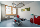 Kundenbild klein 7 Physiotherapie Endres Rehasport Tuttlingen e.V. Med. Gerätetraining, Osteopathie