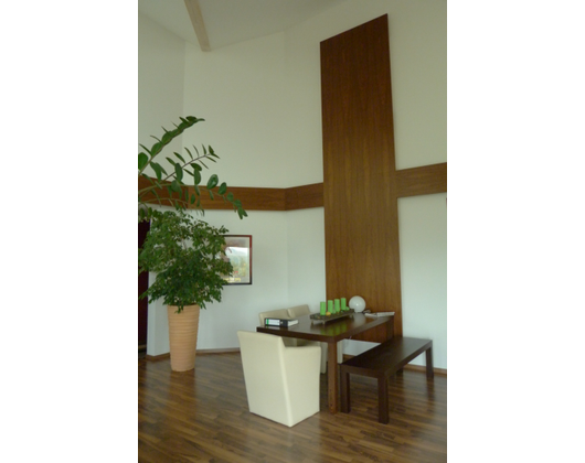 Kundenfoto 6 Merkt Achim Möbelwerkstatt