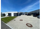 Kundenbild klein 2 Wölfle Medizin- u. Kabeltechnik GmbH & Co. KG