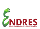 Kundenbild groß 1 Physiotherapie Endres Rehasport Tuttlingen e.V. Med. Gerätetraining, Osteopathie