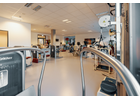 Kundenbild klein 5 Physiotherapie Endres Rehasport Tuttlingen e.V. Med. Gerätetraining, Osteopathie
