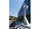 Kundenbild klein 2 Physiotherapie Endres Rehasport Tuttlingen e.V. Med. Gerätetraining, Osteopathie