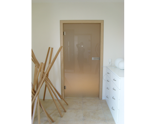 Kundenfoto 4 Merkt Achim Möbelwerkstatt