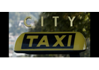 Kundenbild groß 1 CITY TAXI