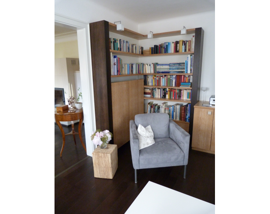 Kundenfoto 5 Merkt Achim Möbelwerkstatt