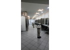 Kundenbild klein 2 Friseur Staudacher GmbH Damen- und Herrenfriseur
