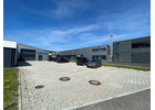 Kundenbild klein 3 Wölfle Medizin- u. Kabeltechnik GmbH & Co. KG