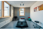 Kundenbild klein 6 Physiotherapie Endres Rehasport Tuttlingen e.V. Med. Gerätetraining, Osteopathie