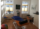 Kundenbild klein 4 Thimm Elke Heilpraktiker PT & Hartmann Andrea Physiotherapie Krankengymnastik