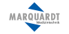 Kundenlogo von Dieter Marquardt Medizintechnik GmbH
