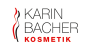 Kundenlogo von Bacher Karin Kosmetik