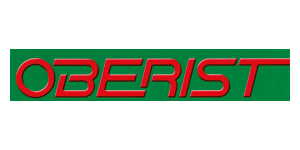 Kundenlogo von Oberist Reisen GmbH