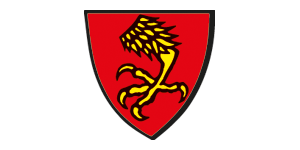 Kundenlogo von Gemeindeverwaltung Nusplingen