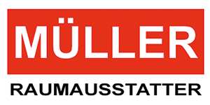 Kundenlogo von Müller Raumausstatter Inh. Adolf Müller Raumausstattung und Autosattlerei Kundenlogo von Müller Raumausstatter Inh. Adolf Müller Raumausstattung und Autosattlerei