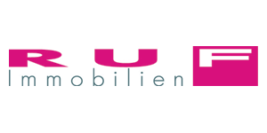 Kundenlogo von Immobilien Ruf