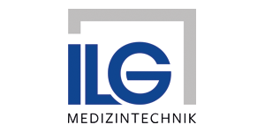 Kundenlogo von Ilg Medizintechnik GmbH Kundenlogo von Ilg Medizintechnik GmbH