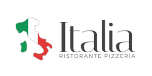 Kundenlogo von Ristorante Pizzeria Italia Kundenlogo von Ristorante Pizzeria Italia