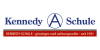 Kundenlogo von Kennedy-Schule