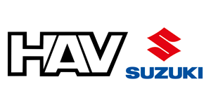 Kundenlogo von Autohaus HAV Hermann GmbH & Co. KG