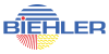 Kundenlogo von Biehler Ralf Sanitärtechnik