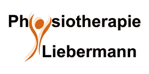 Kundenlogo von Liebermann Sarah Physiotherapie Krankengymnastik Kundenlogo von Liebermann Sarah Physiotherapie Krankengymnastik