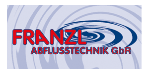 Kundenlogo von Rohrreinigung Franzl Kundenlogo von Rohrreinigung Franzl