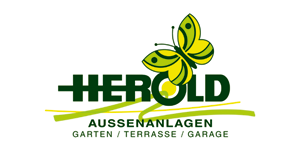 Kundenlogo von Herold Rainer Garten- u. Landschaftsbau Kundenlogo von Herold Rainer Garten- u. Landschaftsbau